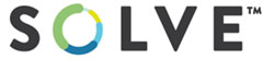 Solve Pro logo